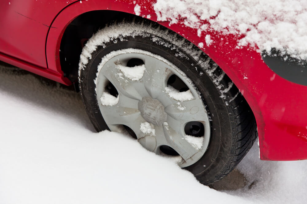 Nebraska junk car buyers